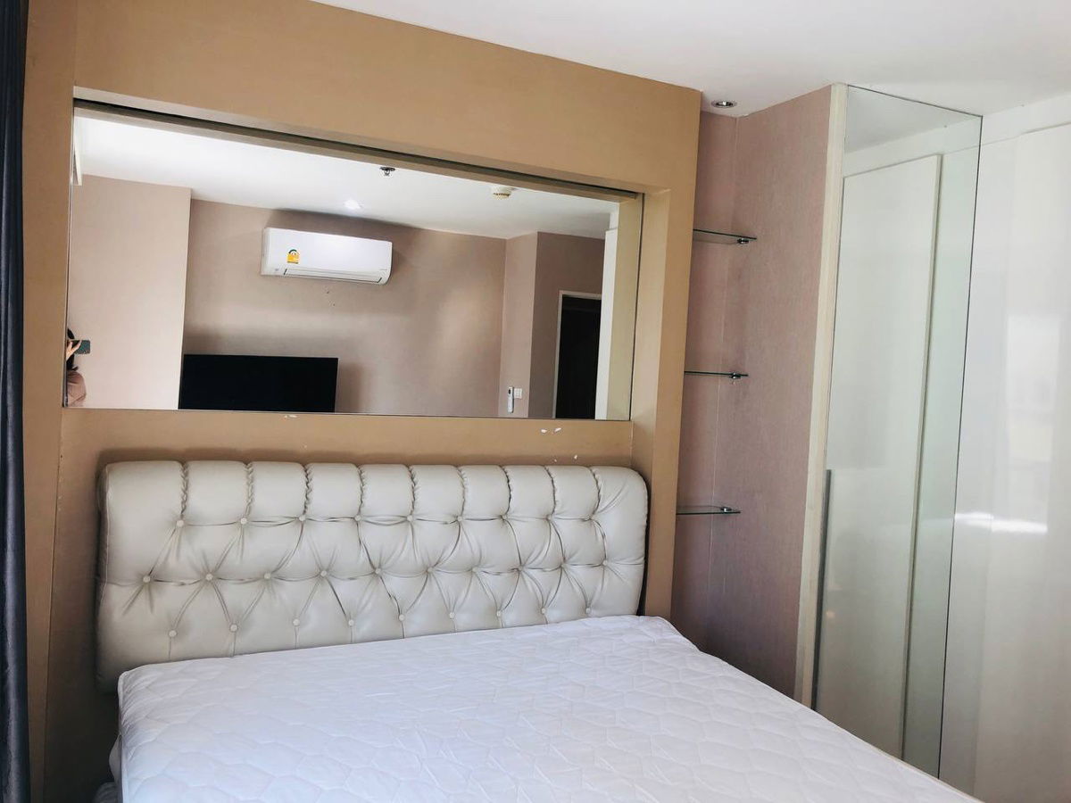 รูป Belle Grand Rama9 ( Code; M-BLL116 )  - รูปที่ 50/120