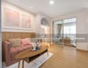 listing thumbnail image 19
