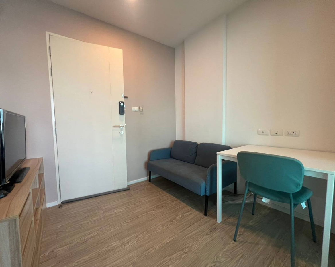 picture Condo for rent, Happy Condo Donmuang The Terminal - 5/10