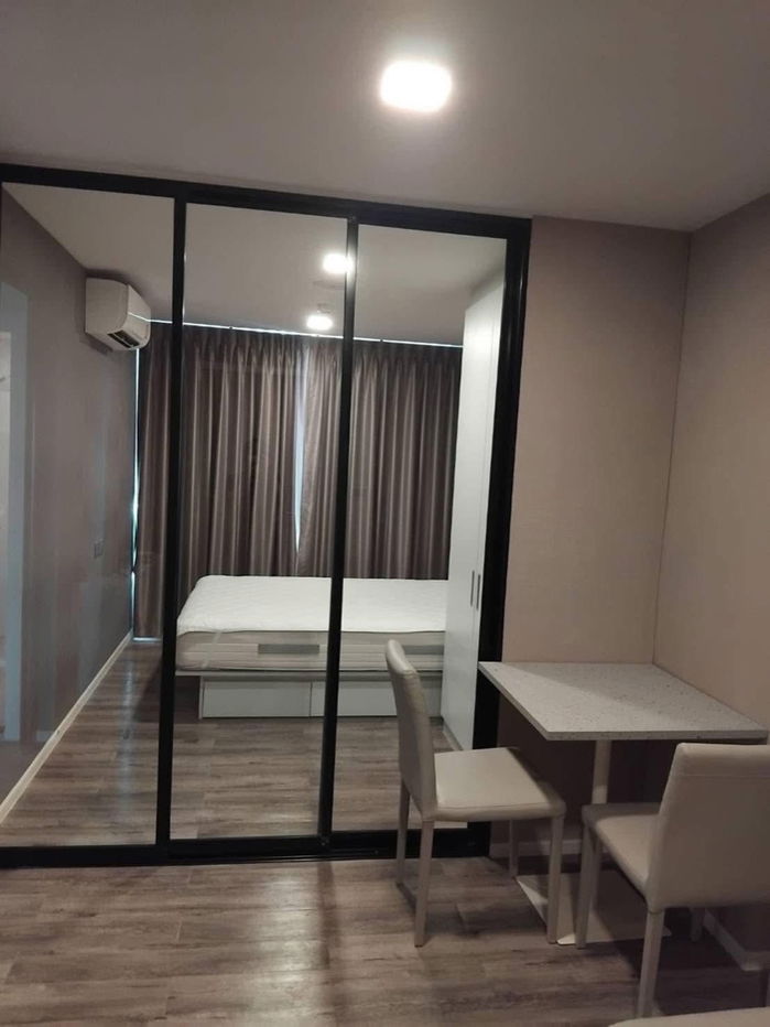 picture 🛑Line id :toymomkan🛑  funiture and electrical availble room for you - 4/10