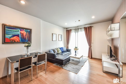 💥 Hot Deal! 💥 Fully Furnished, Great Price , Hive Sathorn  near  BTS Krung Thonburi