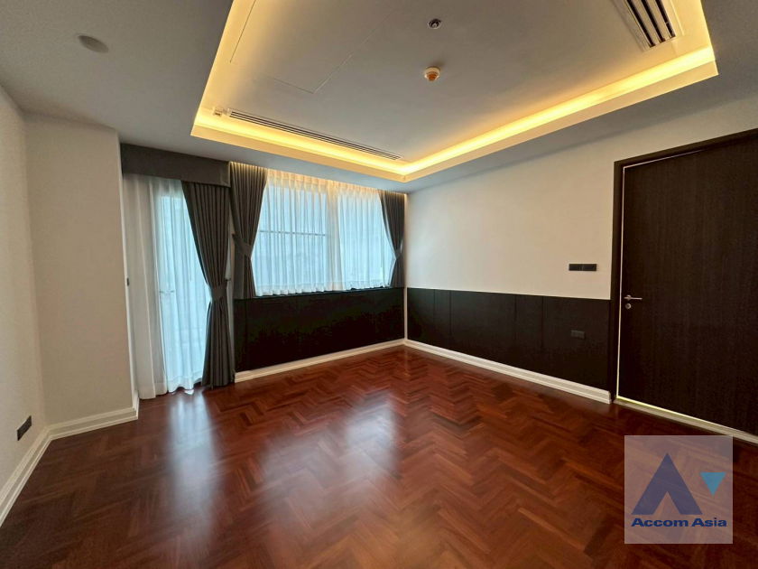 picture 🔼🔽 AccomA 📩 Pet friendly 3 BR Condominium @Ruamsuk Condominium (20481) - 12/20