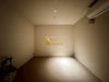 listing thumbnail image 29