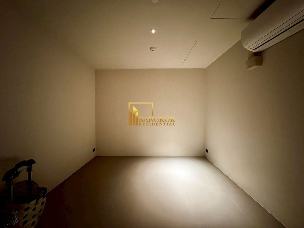 picture WINDSHELL Naradhiwas | Stunning Duplex Condo For Sale - BR15126CD - 30/68