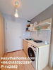 listing thumbnail image 10
