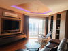listing thumbnail image 72