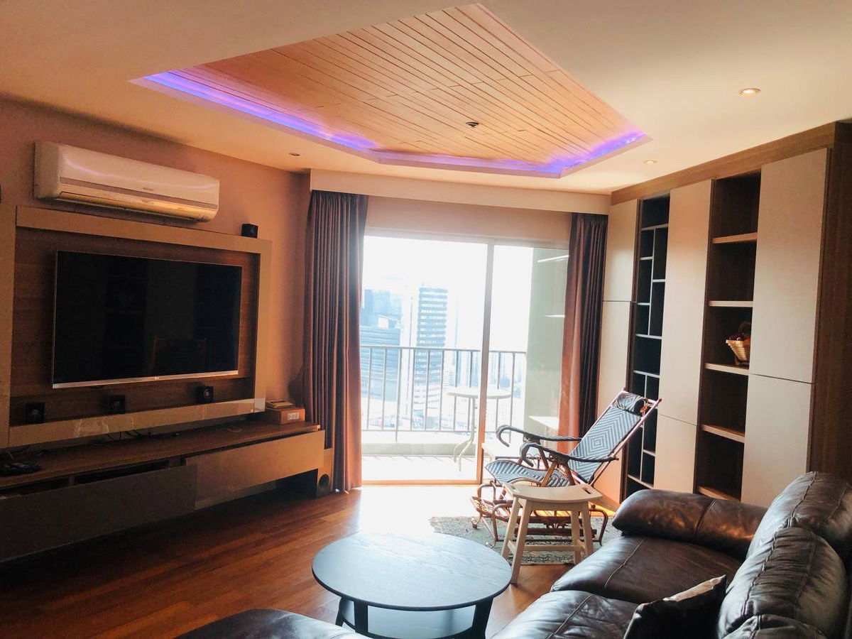 รูป Belle Grand Rama9 ( Code; M-BLL116 )  - รูปที่ 73/120