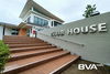 listing thumbnail image 2