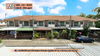 listing thumbnail image 12