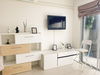 listing thumbnail image 14