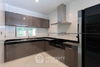listing thumbnail image 44