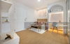 listing thumbnail image 6