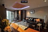 listing thumbnail image 100