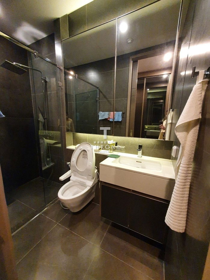 picture The Esse at Singha Complex 🌟PN-00000287🌟 - 8/9