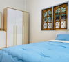 listing thumbnail image 8