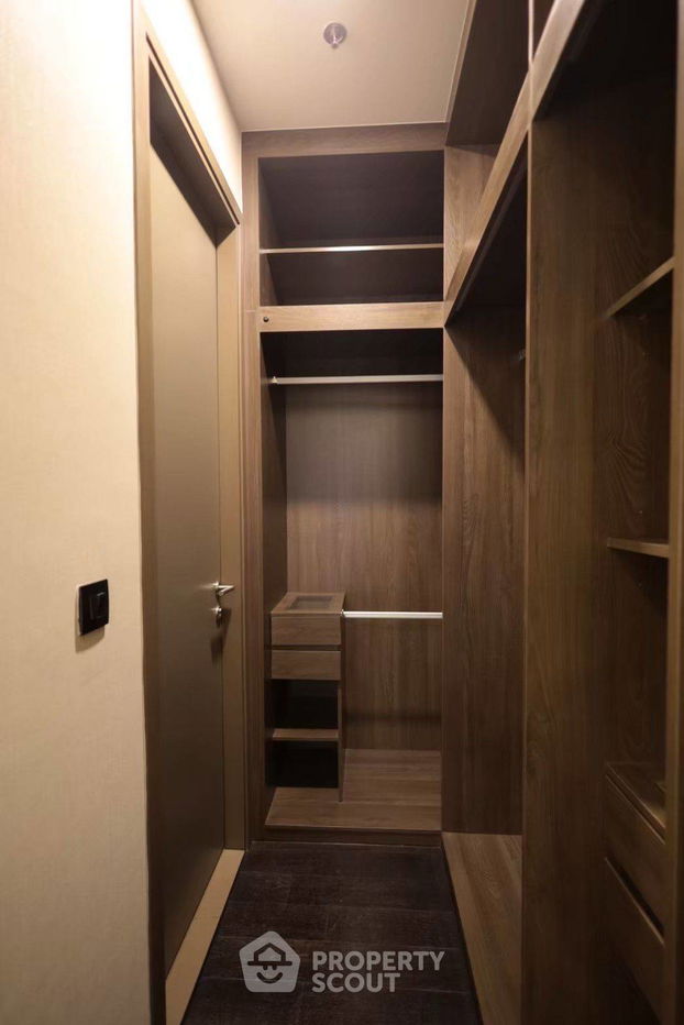picture 1-BR Condo at Park Origin Thonglor near BTS Thong Lor (ID 2106422) - 10/12