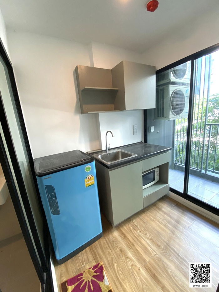 รูป For Rent | เคนซิงตัน แหลมฉบัง - ศรีราชา  📞 Call: 064-242-6068  🌊 เฟอร์ครบ  - รูปที่ 8/9