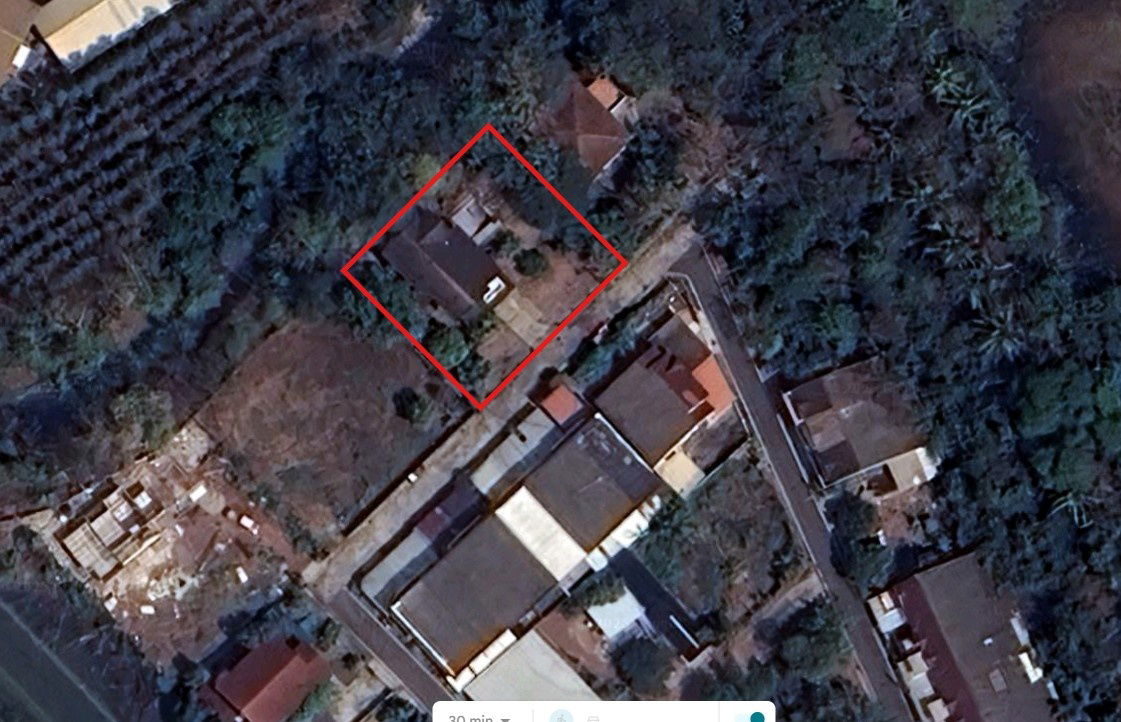 picture 🏡 House for Sale on a Spacious 212 sq.wah Land Plot in Udon Thani - 27/27
