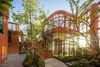 listing thumbnail image 2