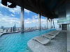 listing thumbnail image 12