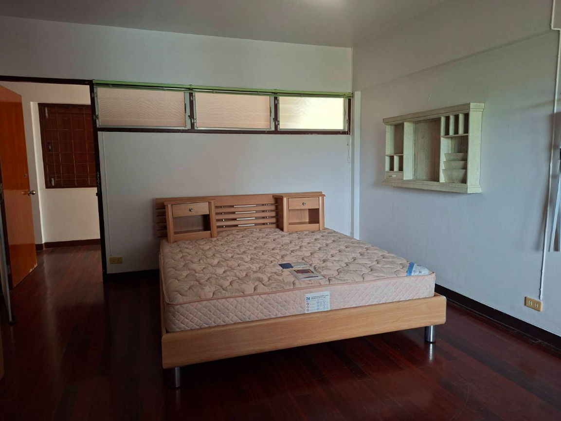 รูป ขาย บ้านเดี่ยว ติดทะเลหัวหิน 2 ไร่ 160 ตร.ว. หัวหิว ประจวบศีรีขันธ์  - รูปที่ 10/22