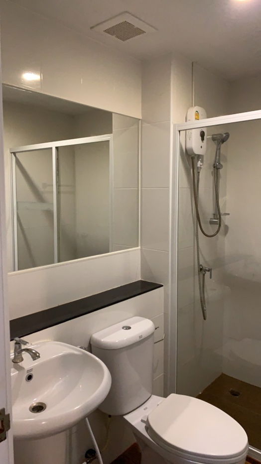 รูป 📣📣ให้เช่า รีเจ้นท์ โฮม สุขุมวิท97/1 (Regent home Sukhumvit 97/1)  ...✅✅ใกล้BTSบางจาก 800 ม.✅✅ ....☎️ติดต่อ คุณหย๊ะ  📞 093-4419156  ID  : @928zbfqq - รูปที่ 3/10
