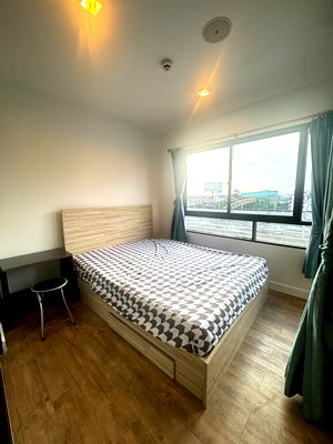 Condos for rent Bangkok : H2 STONE CONDO H2 STONE CONDO H2 STONE CONDO