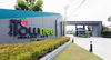 listing thumbnail image 12