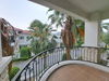 listing thumbnail image 17