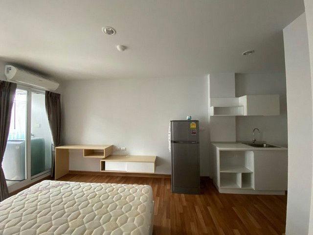 picture The Miami Bangpu for rent the best price. - 4/9