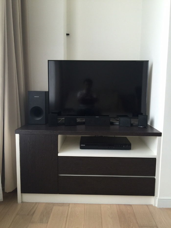 picture Condo for Rent: Eight Thonglor Residence ( S15-32717 ) - 7/9