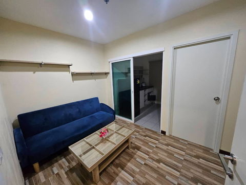 Aspire Sathorn-Thapra | Near BTS Talat Phlu