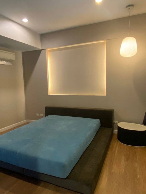รูป 🌈🔥□■Pet Friendly Townhome in Sukhumvit 3BR 20.56 sq.w fully furnished with the best price for Rental■□ - รูปที่ 12/19