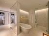 listing thumbnail image 47
