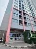 listing thumbnail image 14