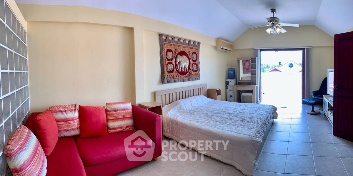 picture 4-BR Villa in Nong Kae (ID 1094572) - 22/25