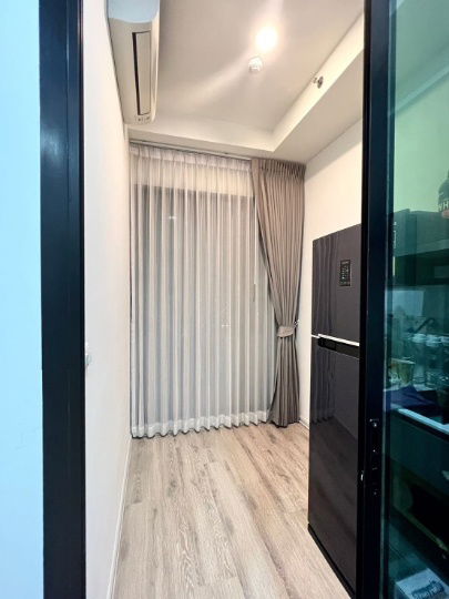 picture (LV1-109)(For Rent)🩵Knightsbridge Collage Ramkhamhaeng🩵Call : 064-242-6068 - 6/8