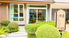 listing thumbnail image 19