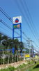 listing thumbnail image 19