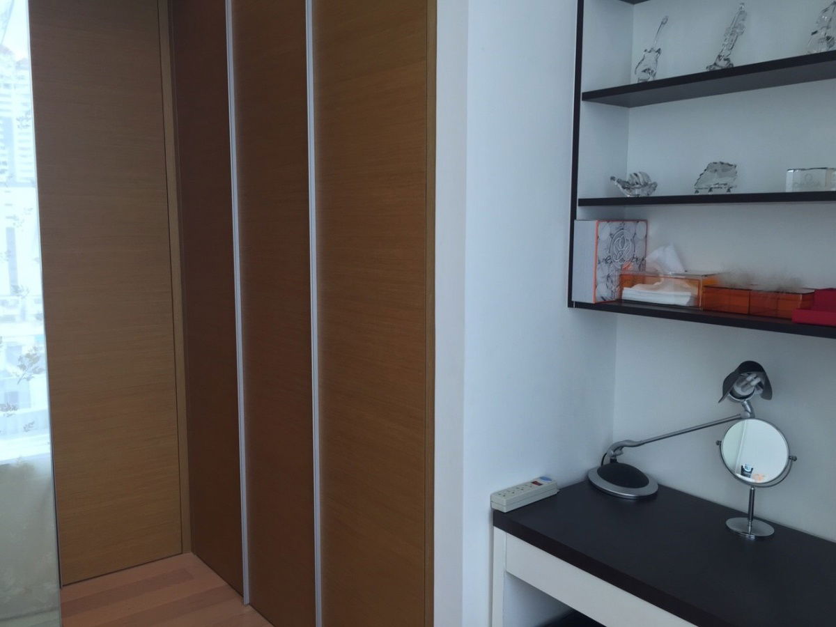 picture Condo for Rent: Eight Thonglor Residence ( S15-32717 ) - 5/9