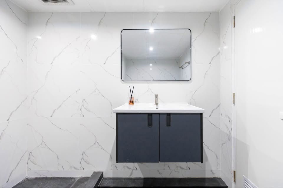 picture S318 🌿 Condo for sale City Villa Lat Phrao 130, corner room, near MRT Lat Phrao 101, only 1,290,000 baht! - 10/10