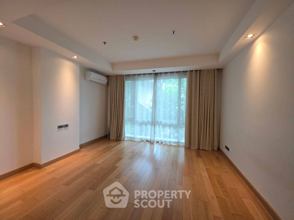 picture 4-BR Condo at Belgravia Residences Condominium near BTS Thong Lor (ID 2113570) - 9/18