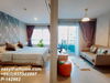 listing thumbnail image 25