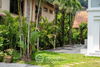 listing thumbnail image 18