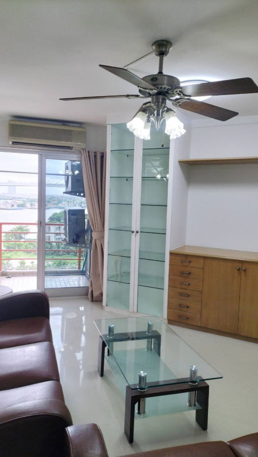picture SV City Rama 3 | Near BTS Chong Nonsi - 13/15