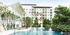 listing thumbnail image 9