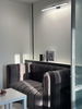 listing thumbnail image 24