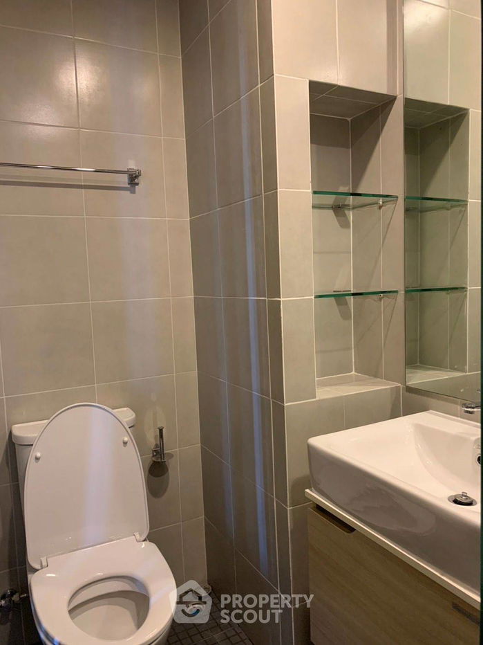 picture 1-BR Condo at Ideo O2 near BTS Bang Na (ID 2225404) - 6/10