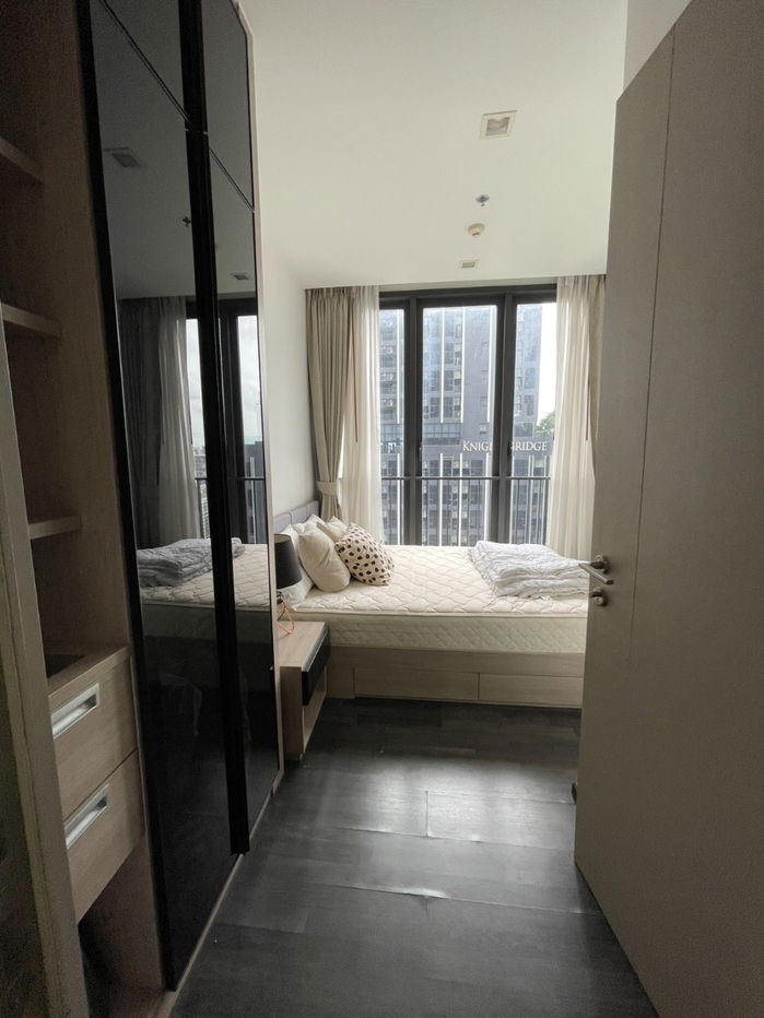 picture 💥CP-8328💥The LINE Asoke - Ratchada  👉Line : @primahome - 2/9