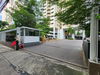 listing thumbnail image 31